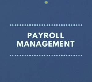 Payroll Management Software - Sunrise Software