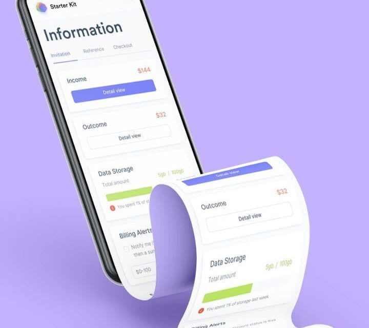 Sunrise Software Development About Image