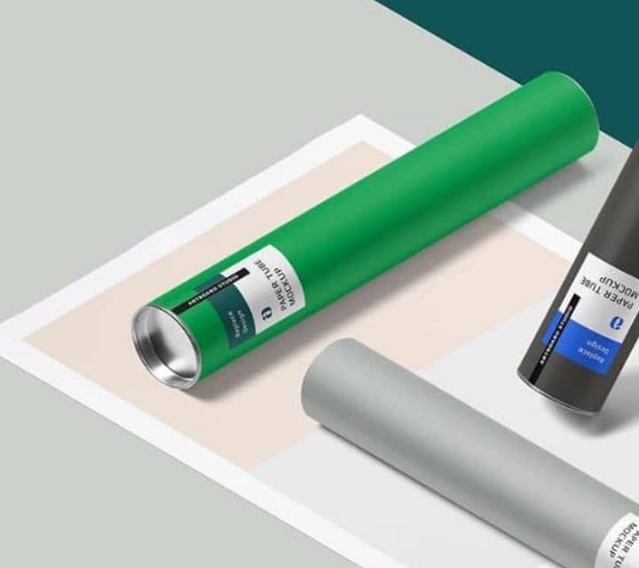 Sunrise Software Development About Image