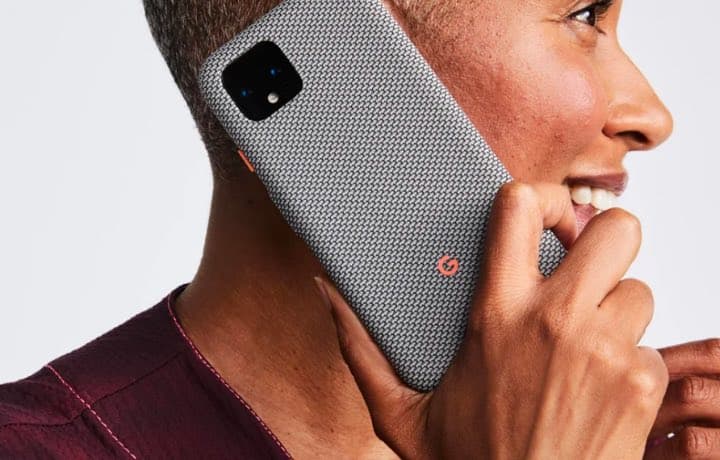 Sunrise Software Development About Image