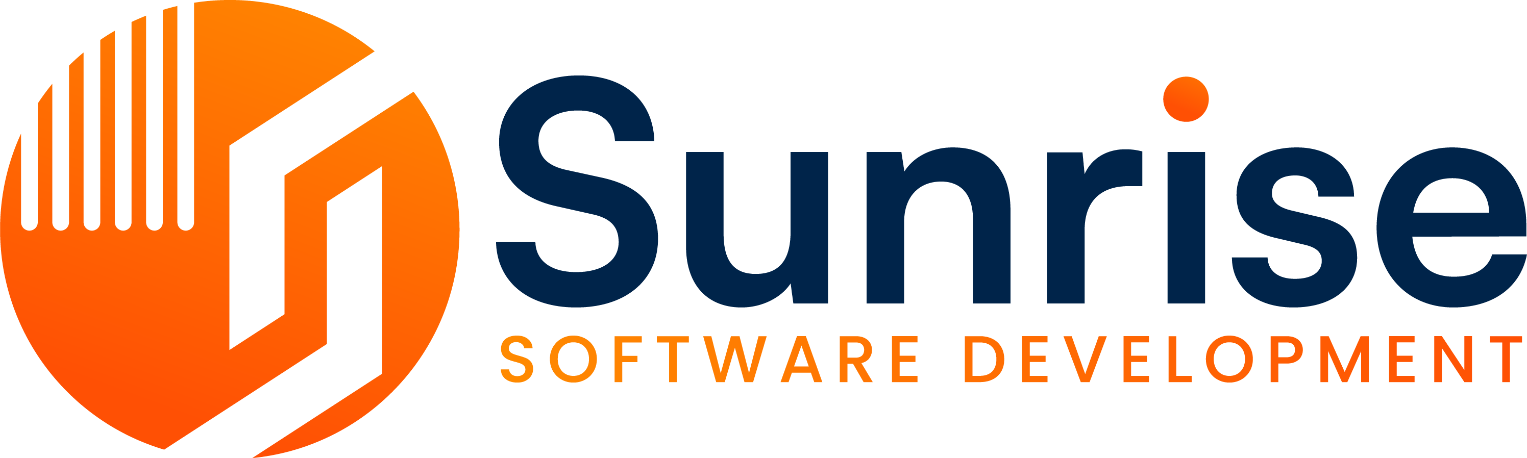 Sunrise Software Development