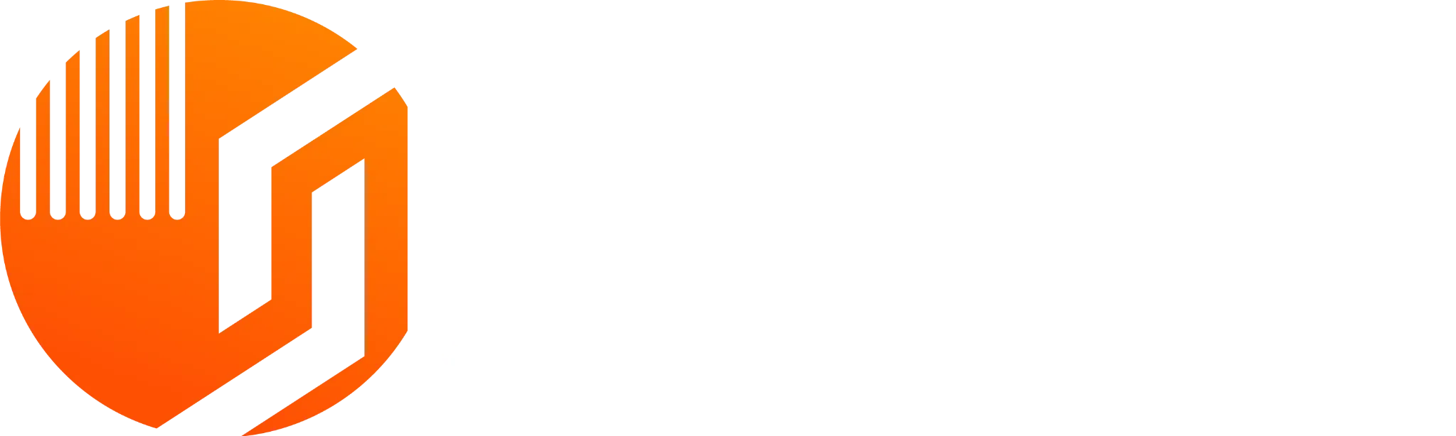 Sunrise Software Development Company Logo