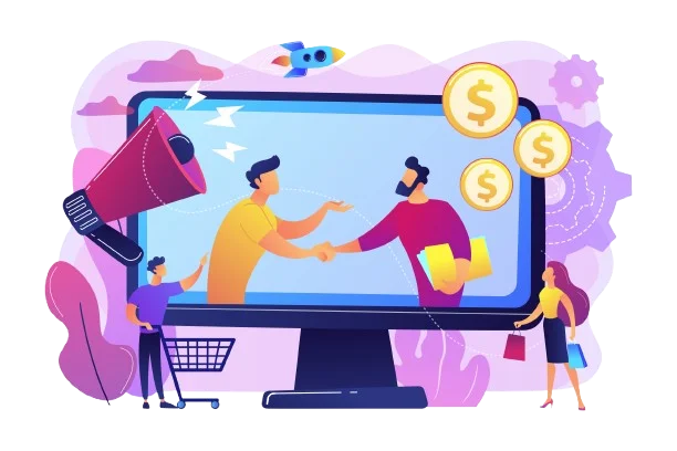 Accounting Slide Image