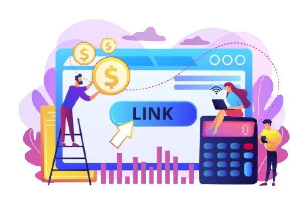 Accounting Slide Image