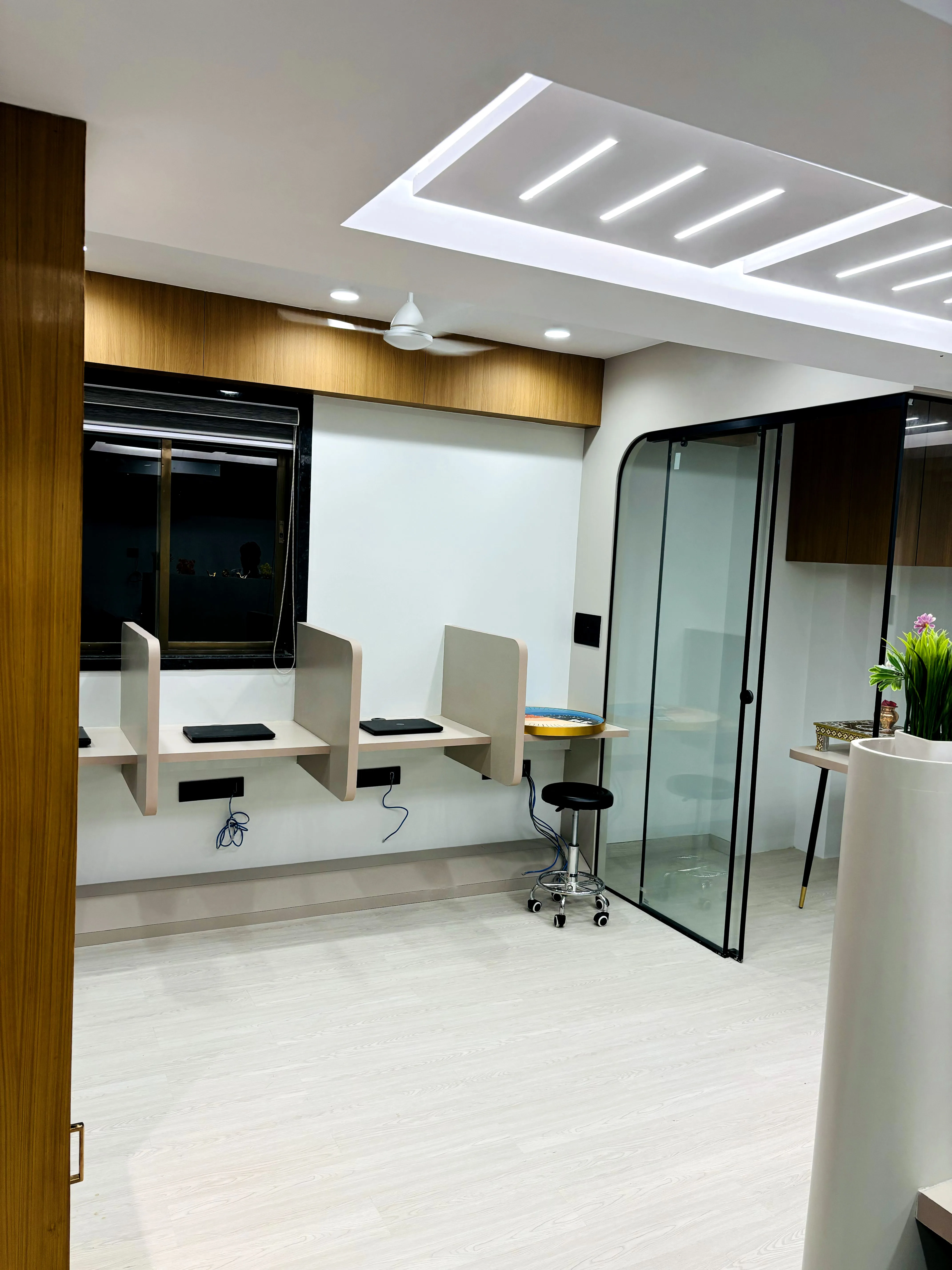 Sunrise Software Development Company Image
