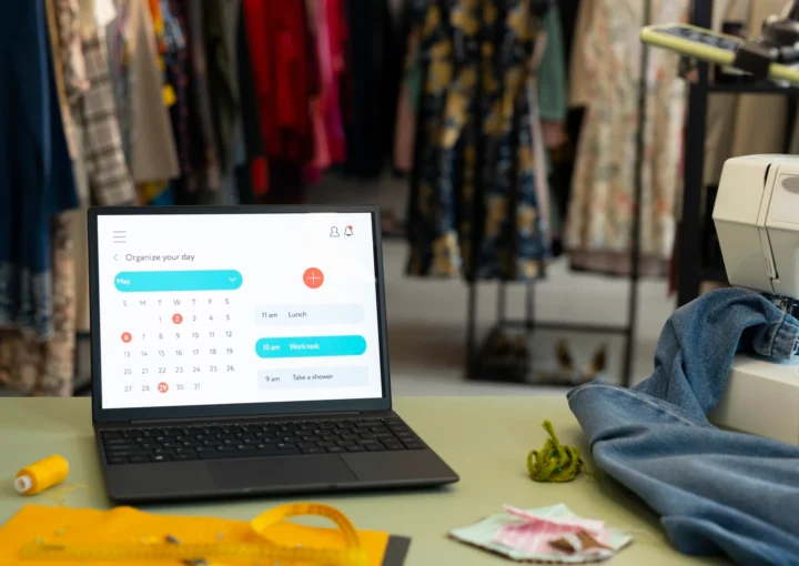 Tailoring Software Image