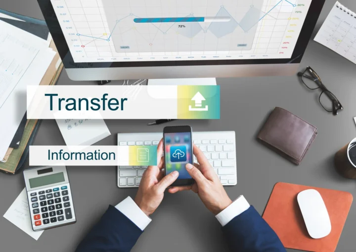 Billing Software Blog Image