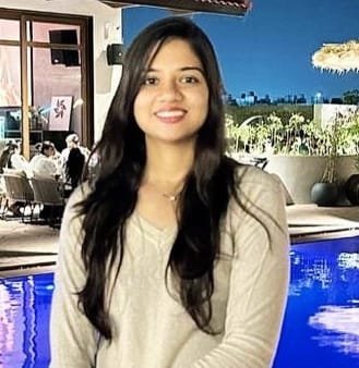 Poonam