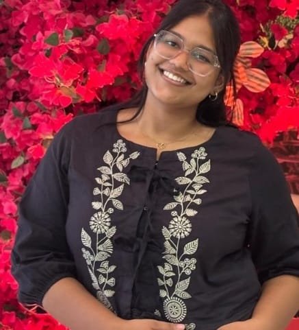 Sneha